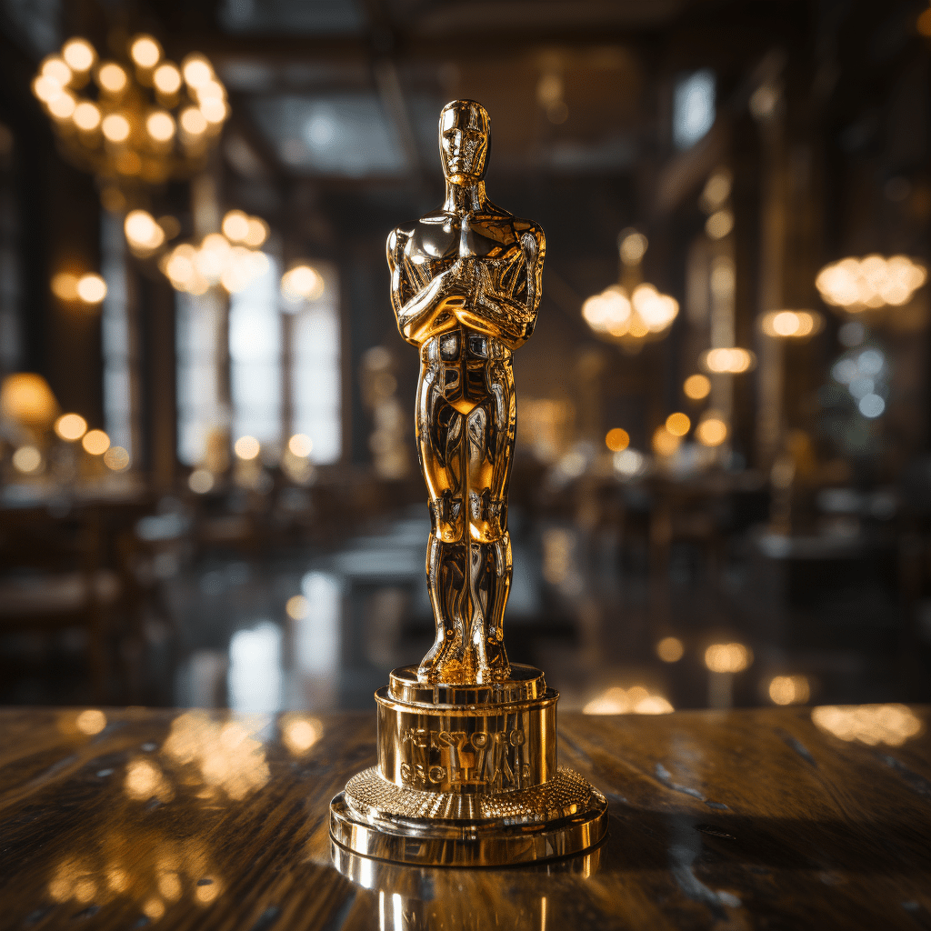 When Are the Oscars