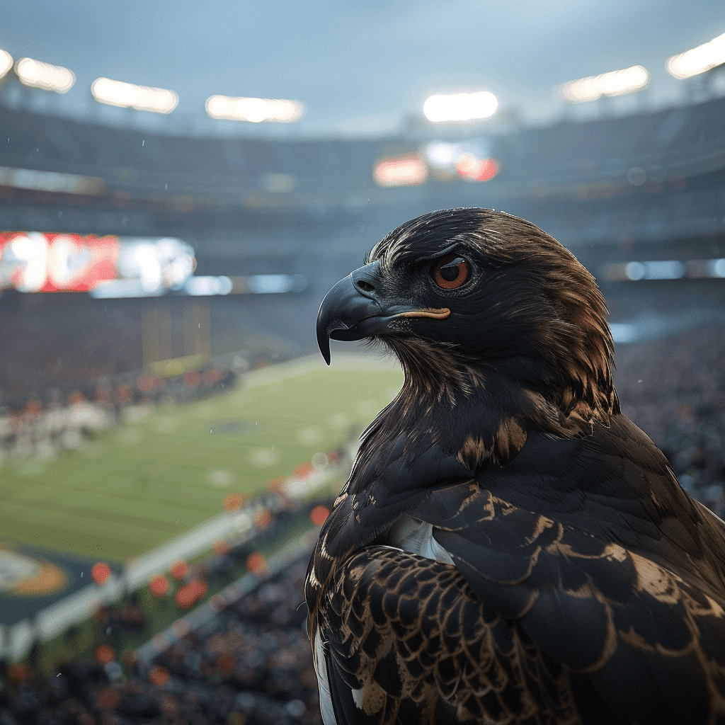 Whitney Houston Super Bowl