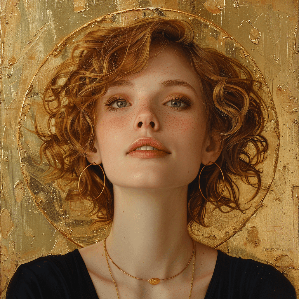 Best Tracey Golds