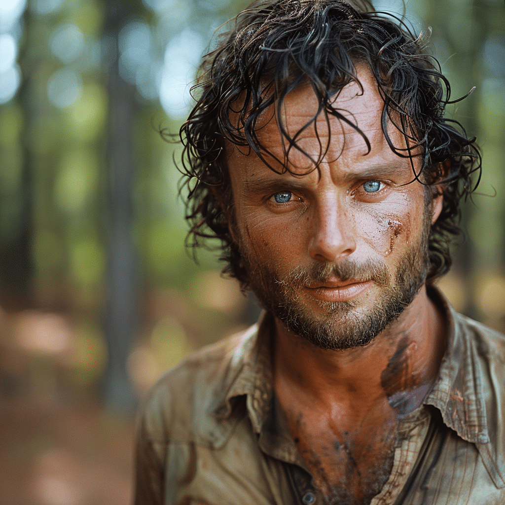 Amc Channel Schedule