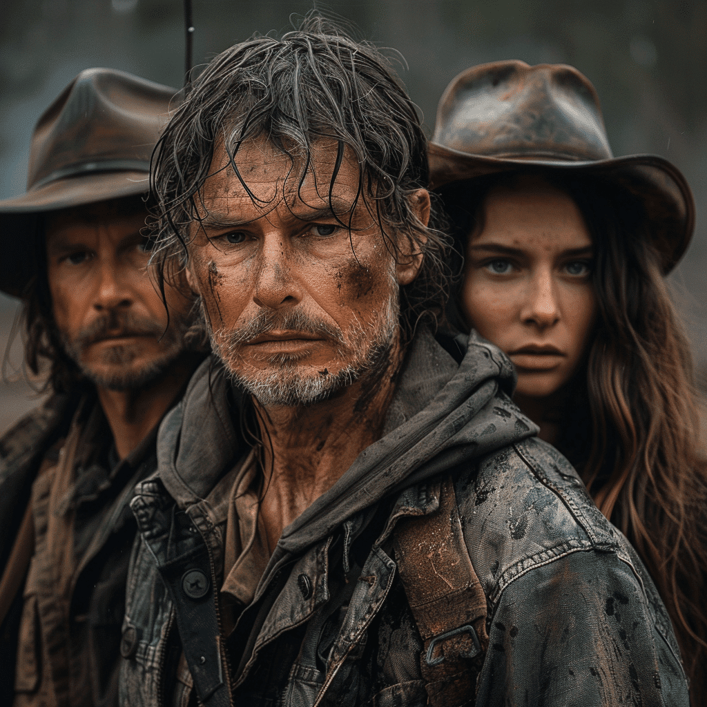 Amc Tv Schedule