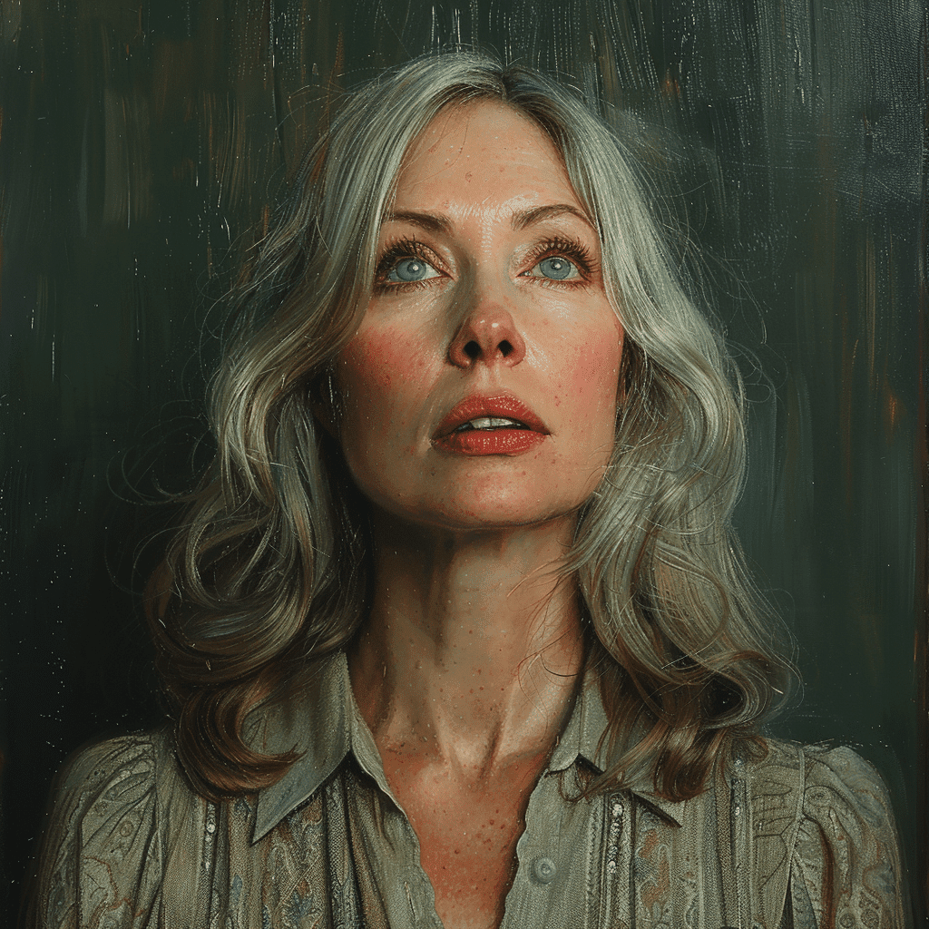 Catherine O Hara Movies and Tv Shows
