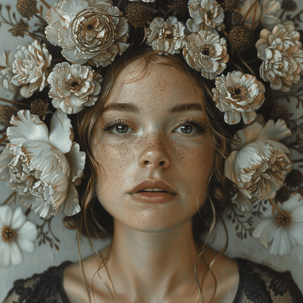 Morgan Elsbeth