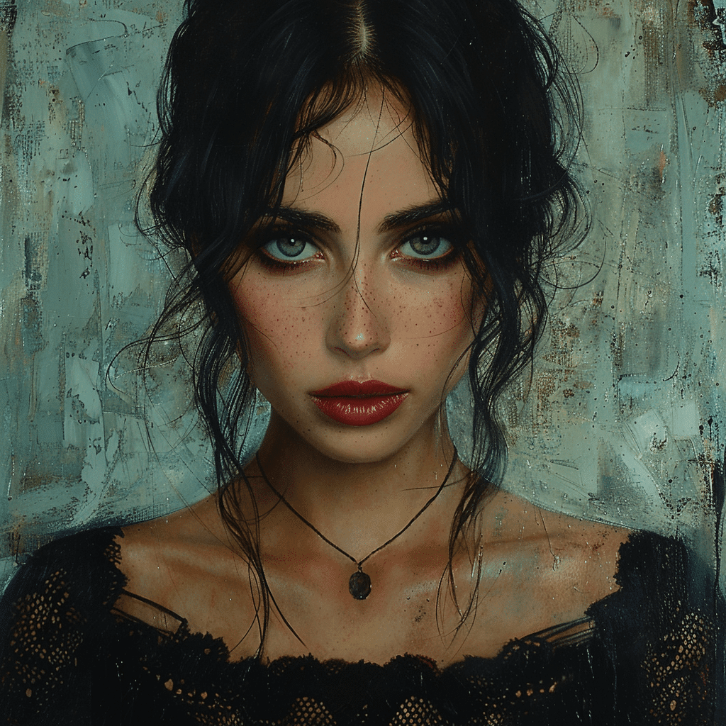 Mozhan Marno 1