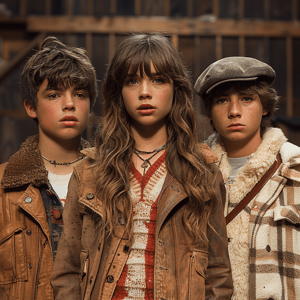 My Life with the Walter Boys Reviews