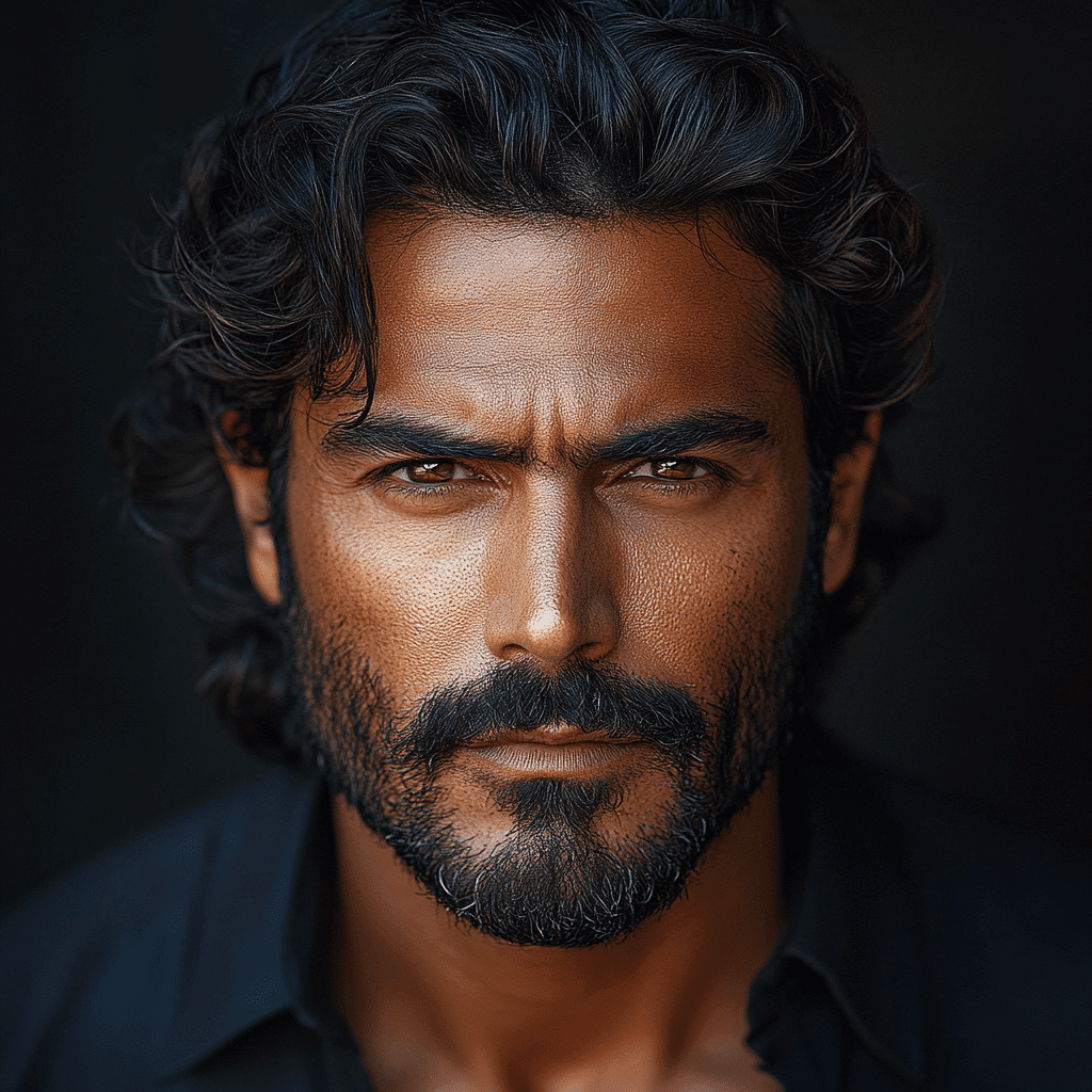Best Arjun Rampal
