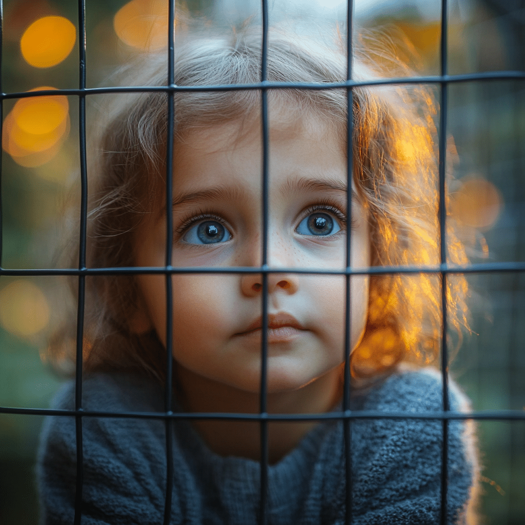 Best Germany Decriminalize Childs