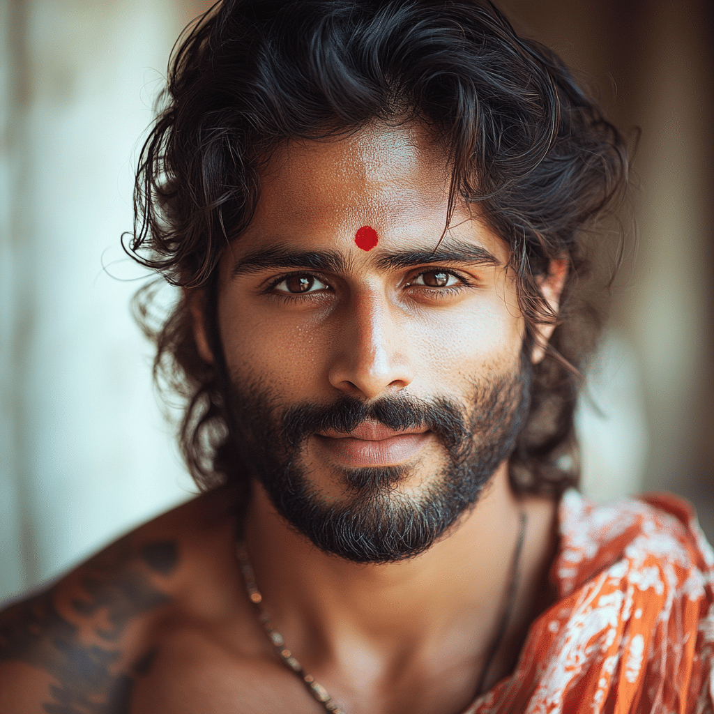 Best Naga Chaitanya