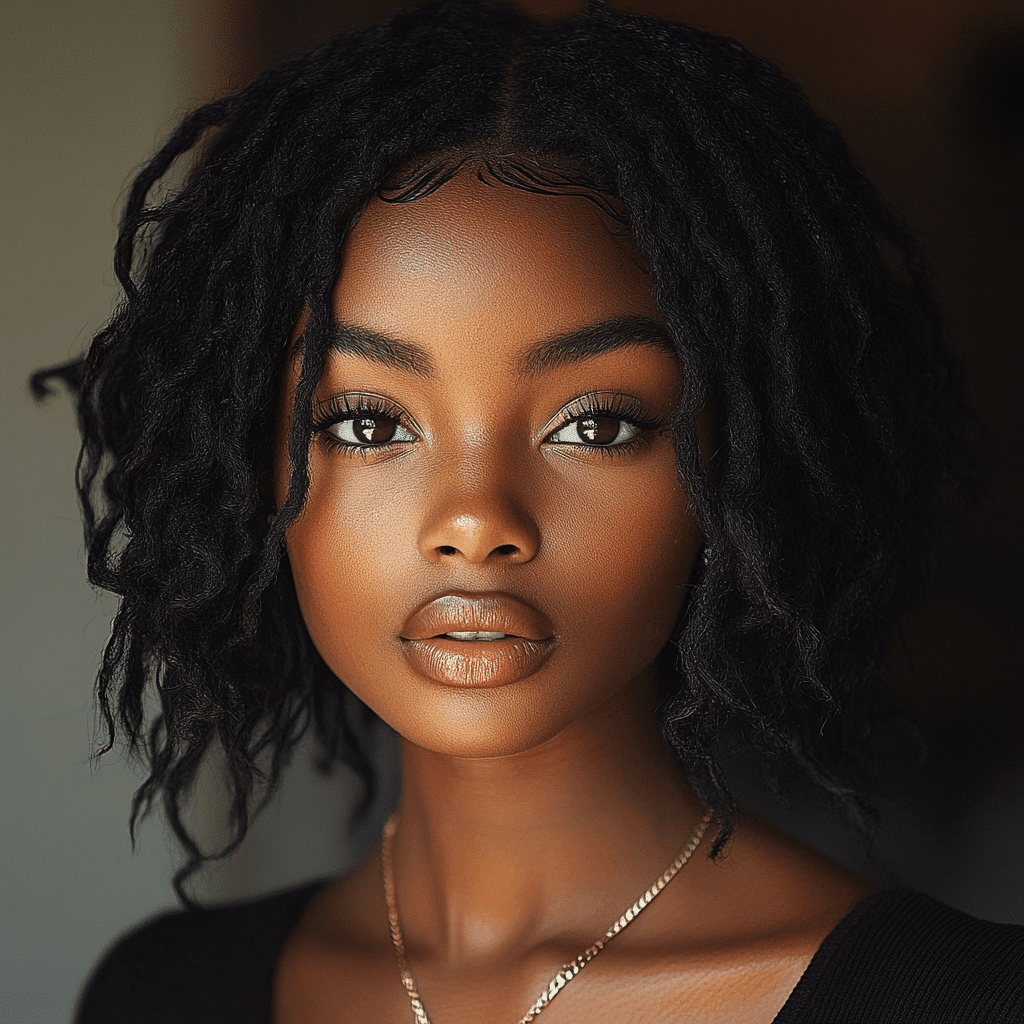 Best Skai Jackson Boyfriend