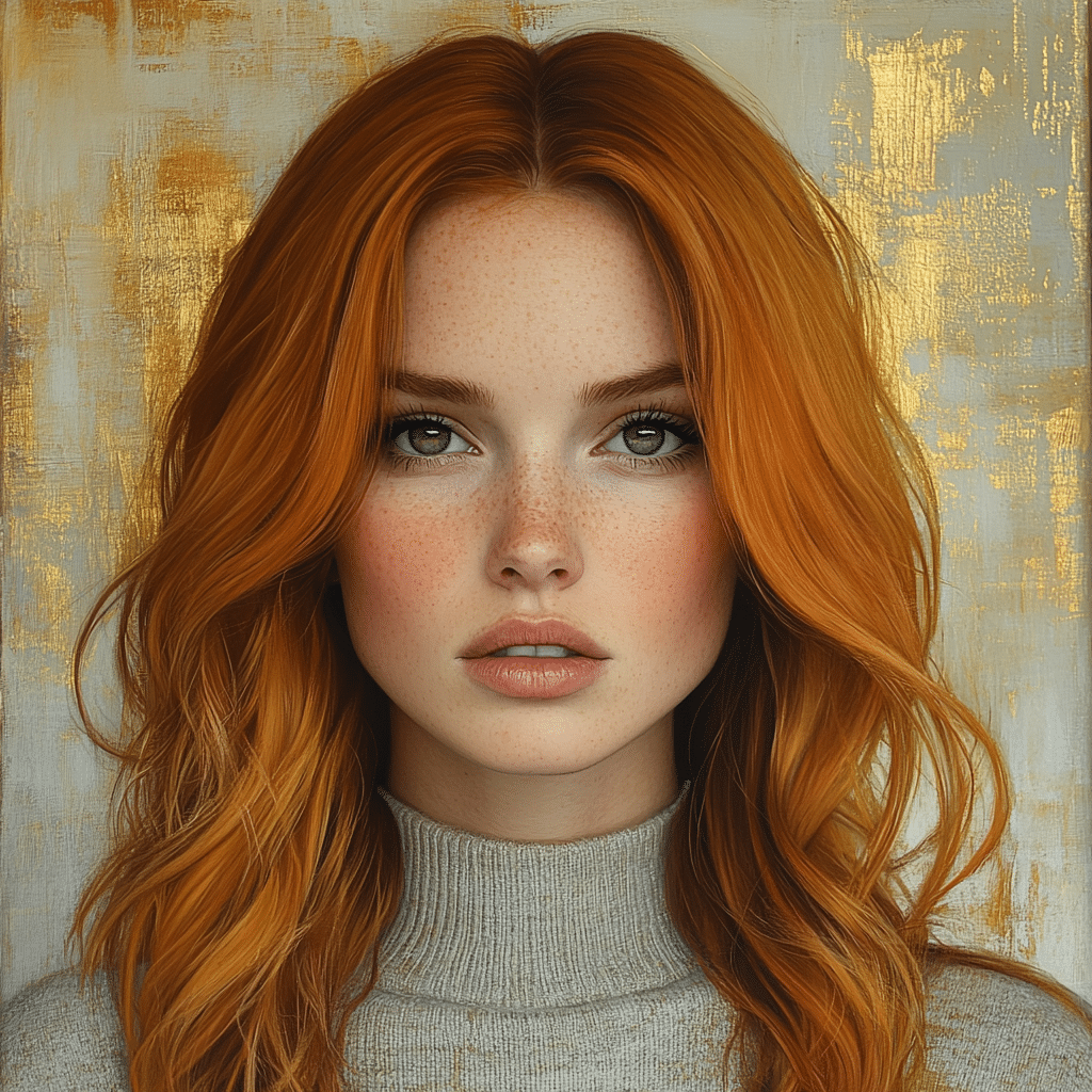 Amber Grizs