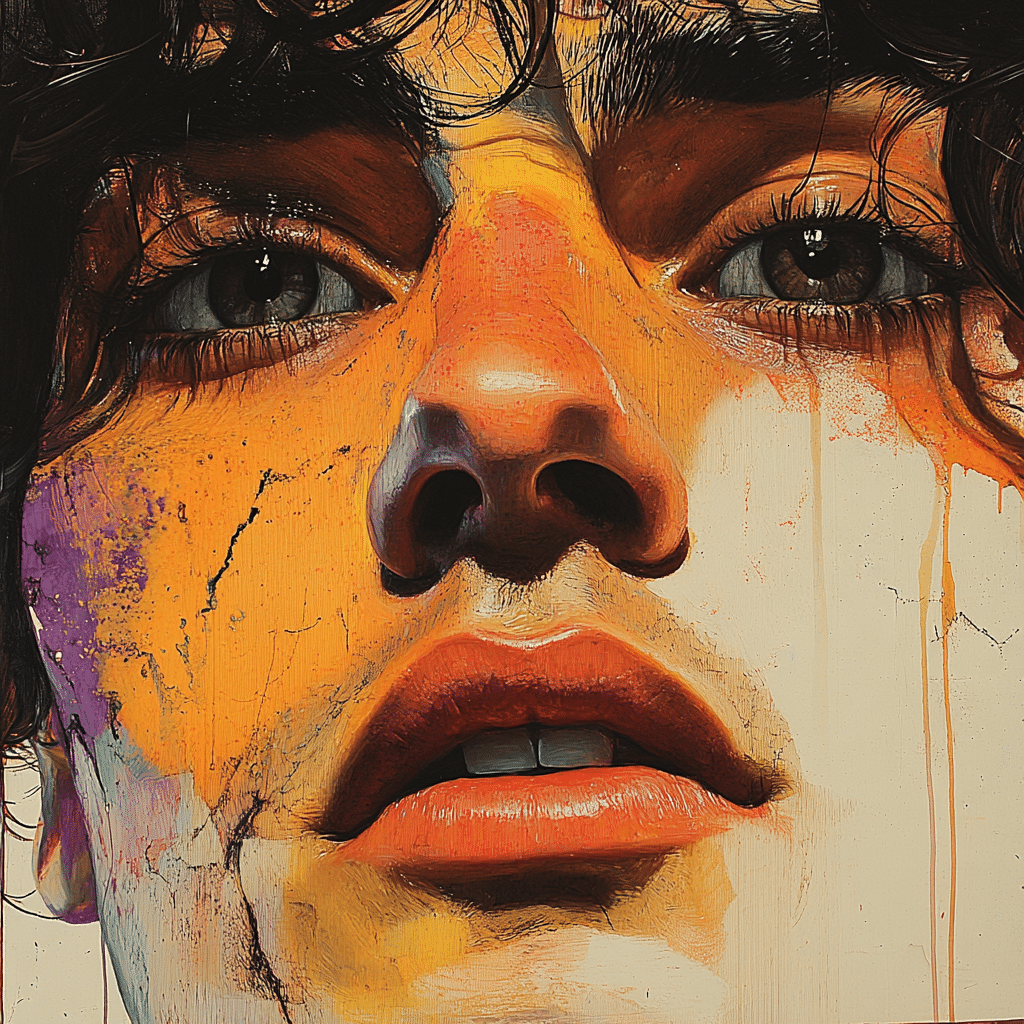 Andrew Terraciano
