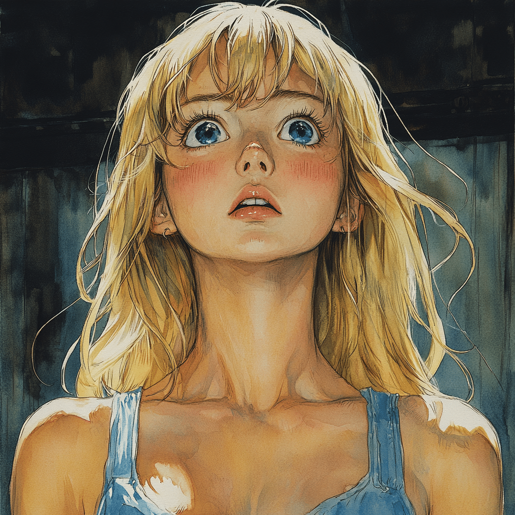 Asobi Asobase
