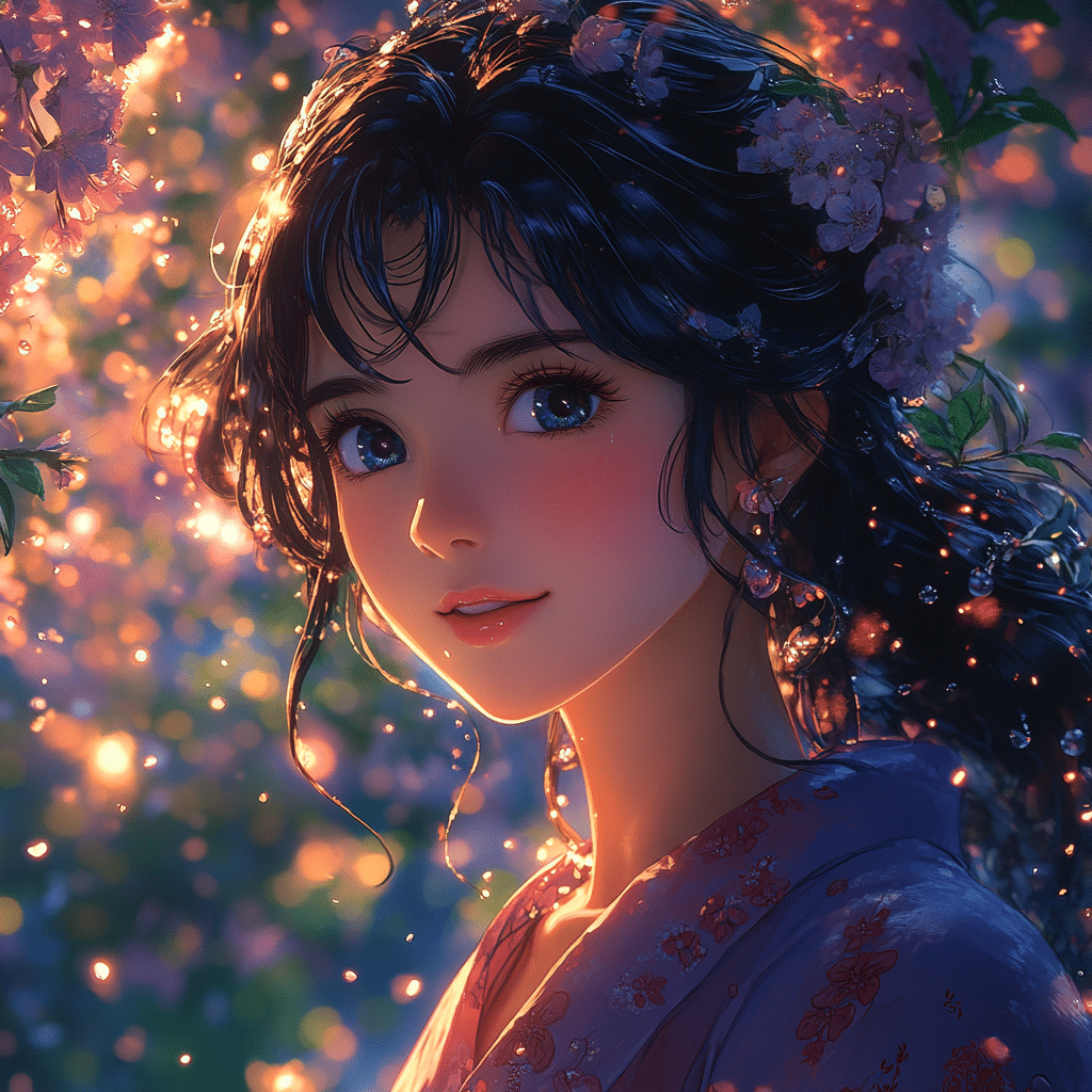 Erika Ishii