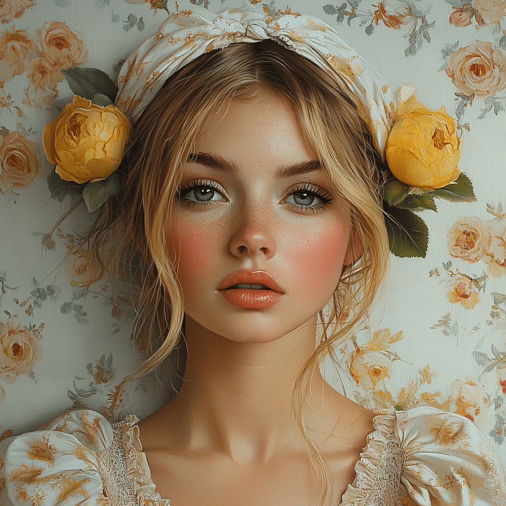Eve Sweet