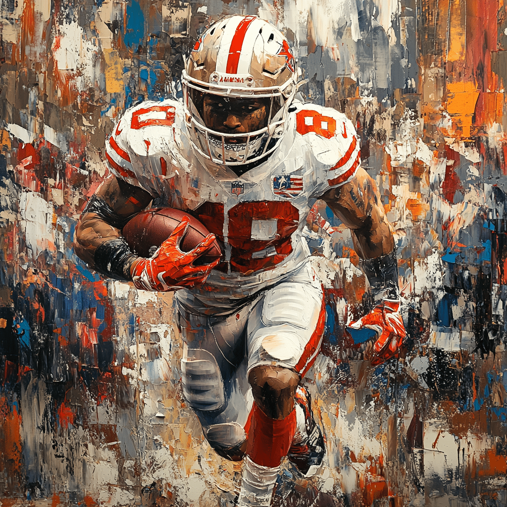 Jason Mccourty