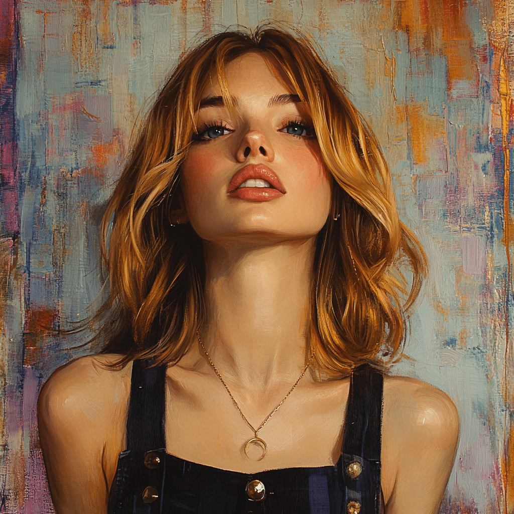Kelsey Anderson