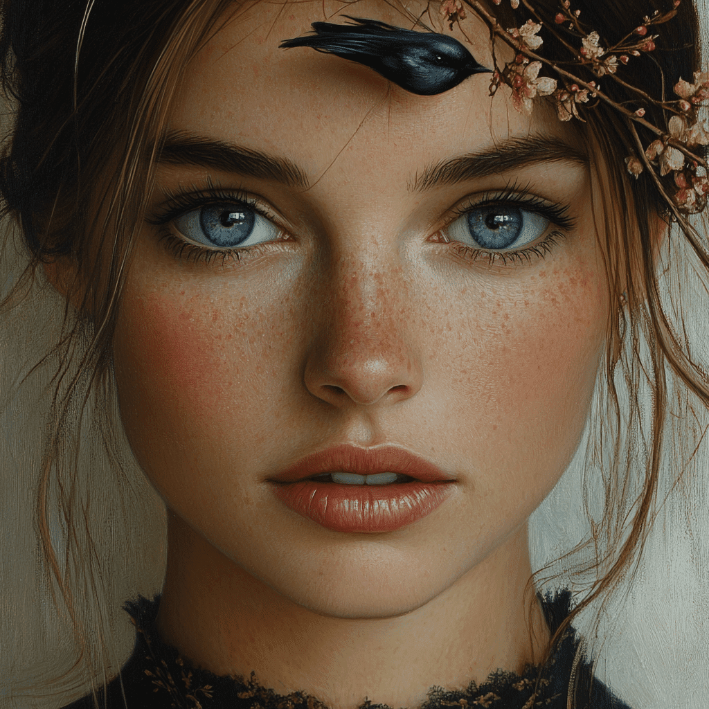 Kelsey Andersons