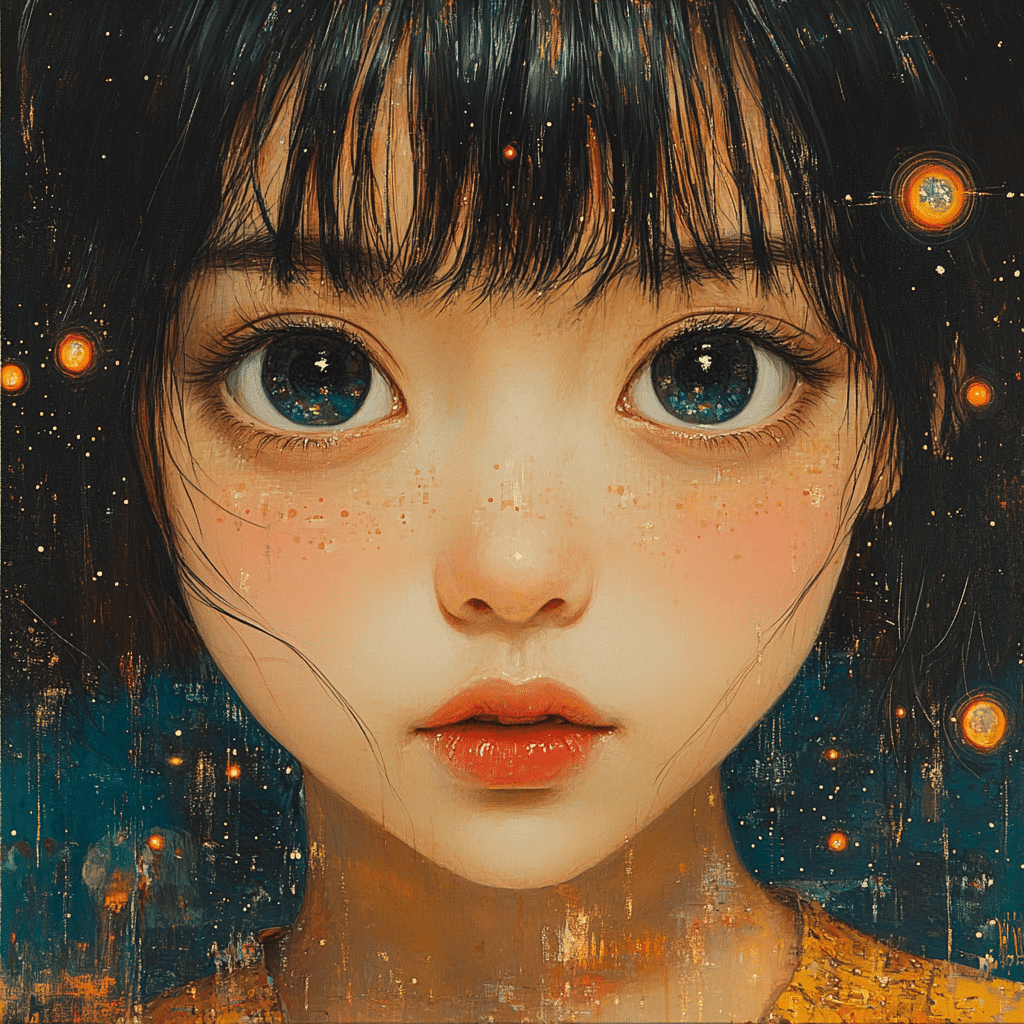 Kento Nanami