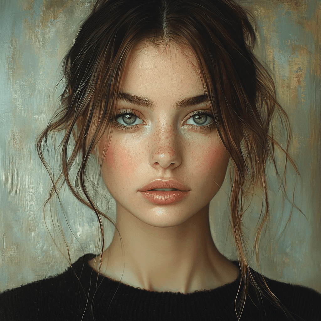 Ludwika Paleta