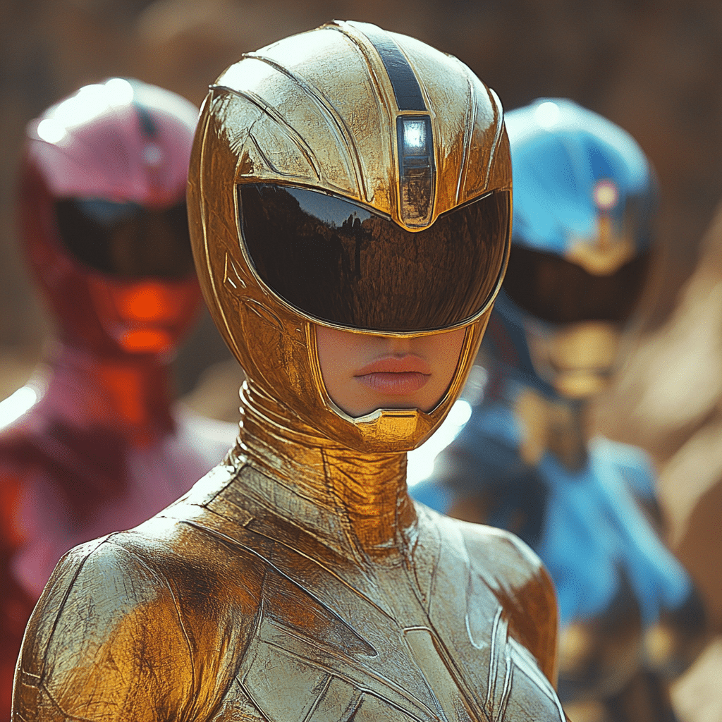 Marvel Strike Force