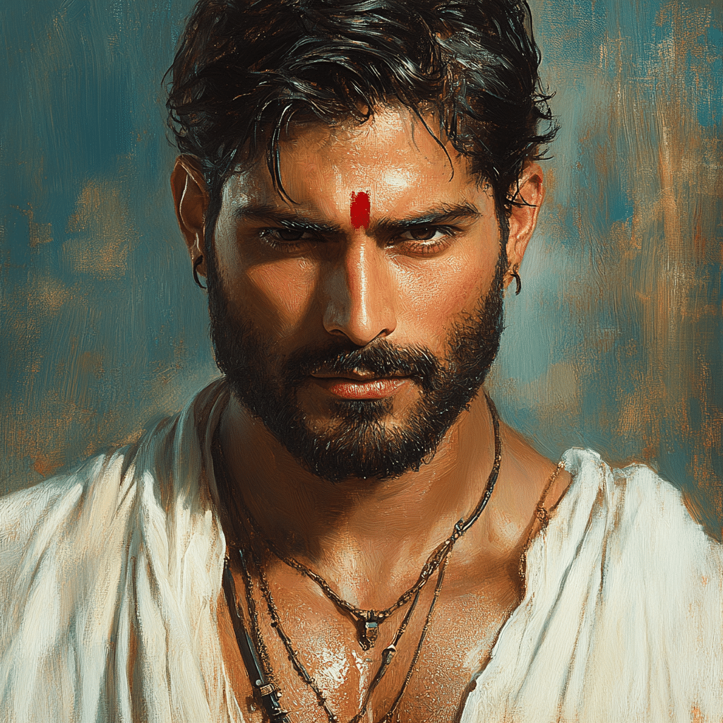 Naga Chaitanya