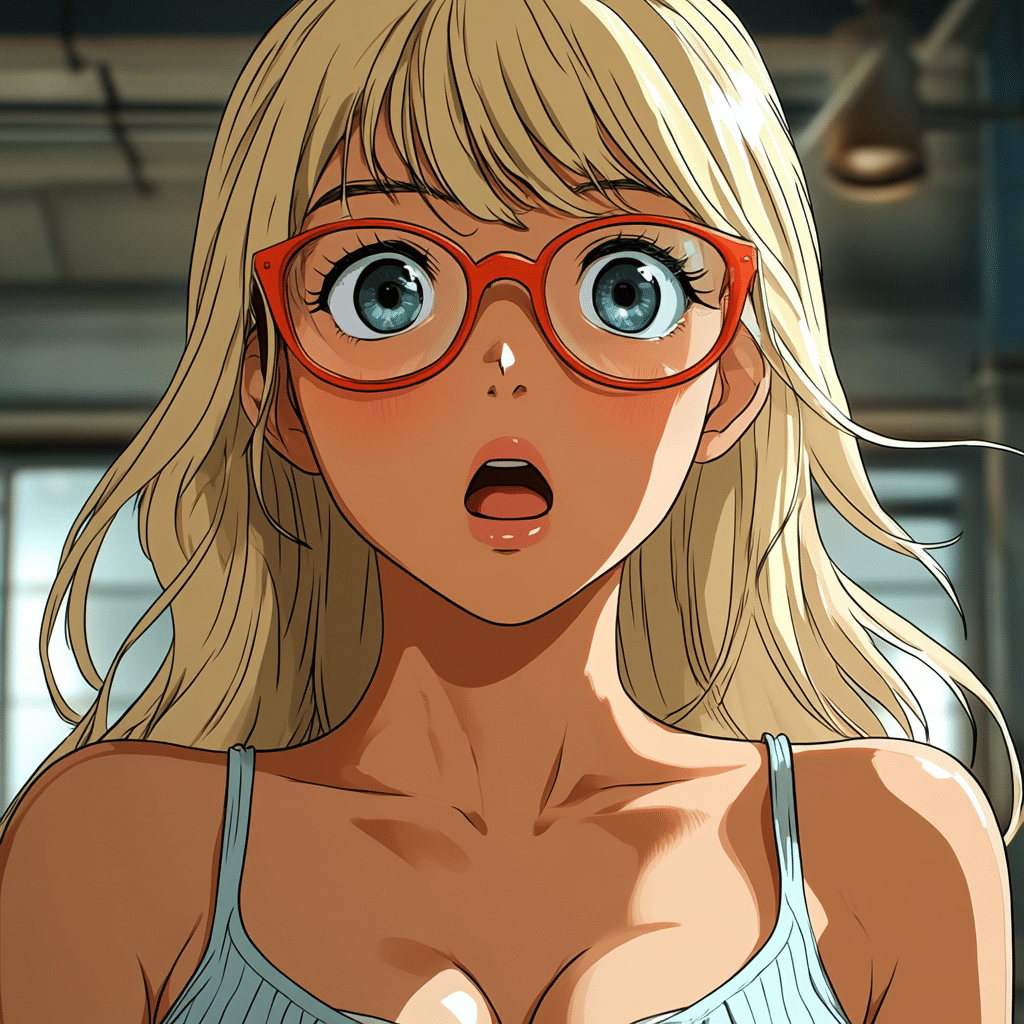 Obanai Iguro