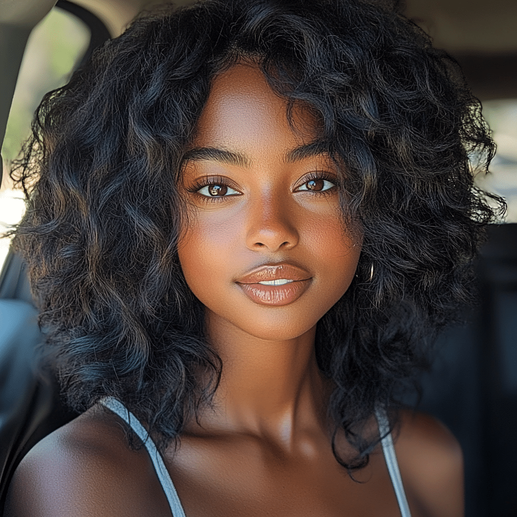 Skai Jackson Boyfriend