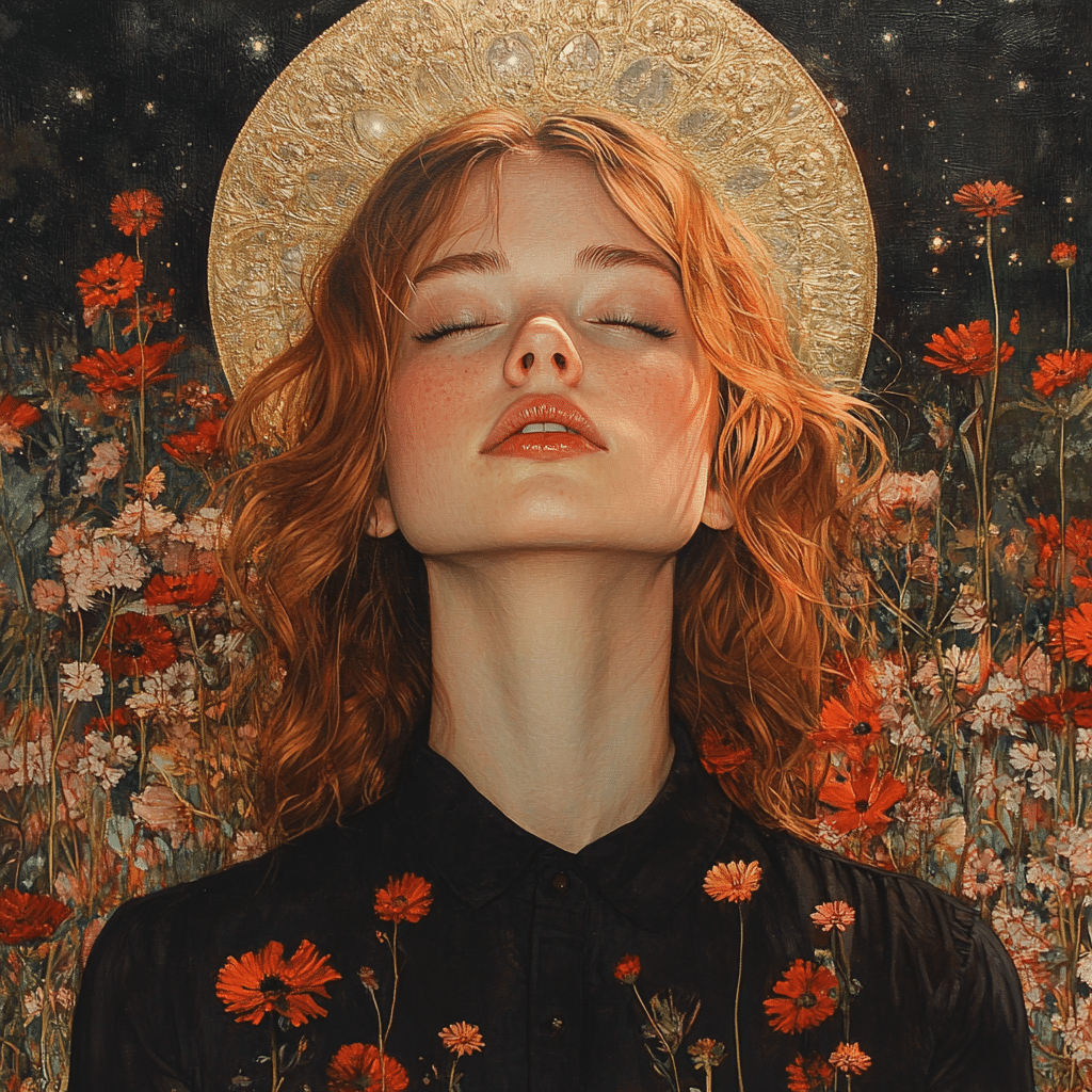 Stephanie White