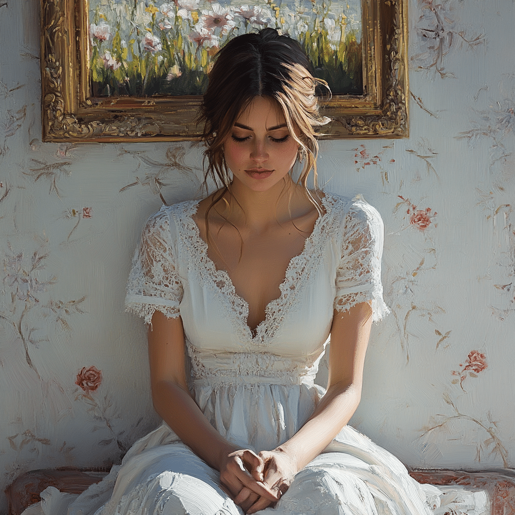 Stephanie Whites
