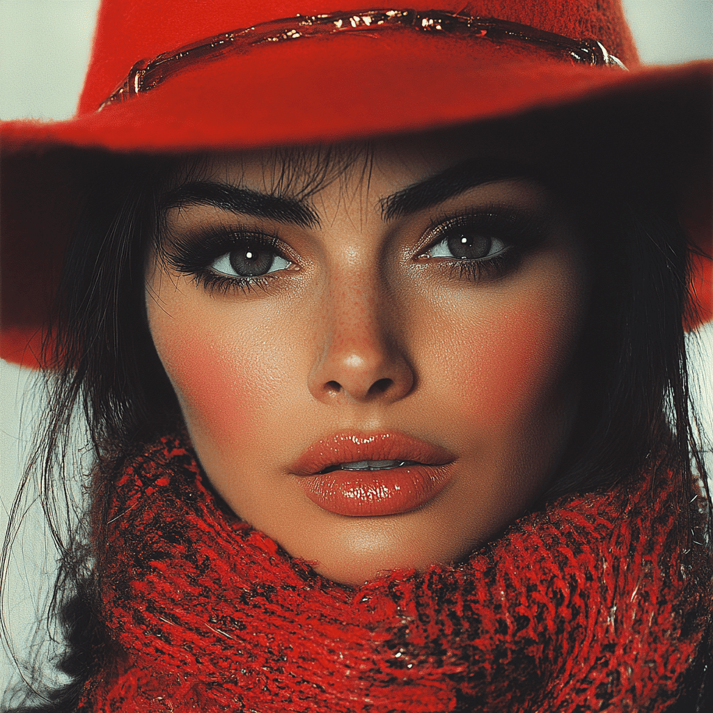 Tina Sinatra
