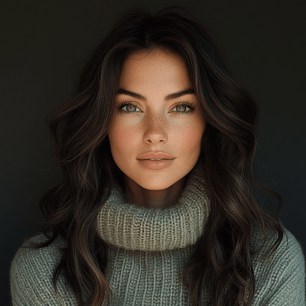 Travis Kelce Girlfriend