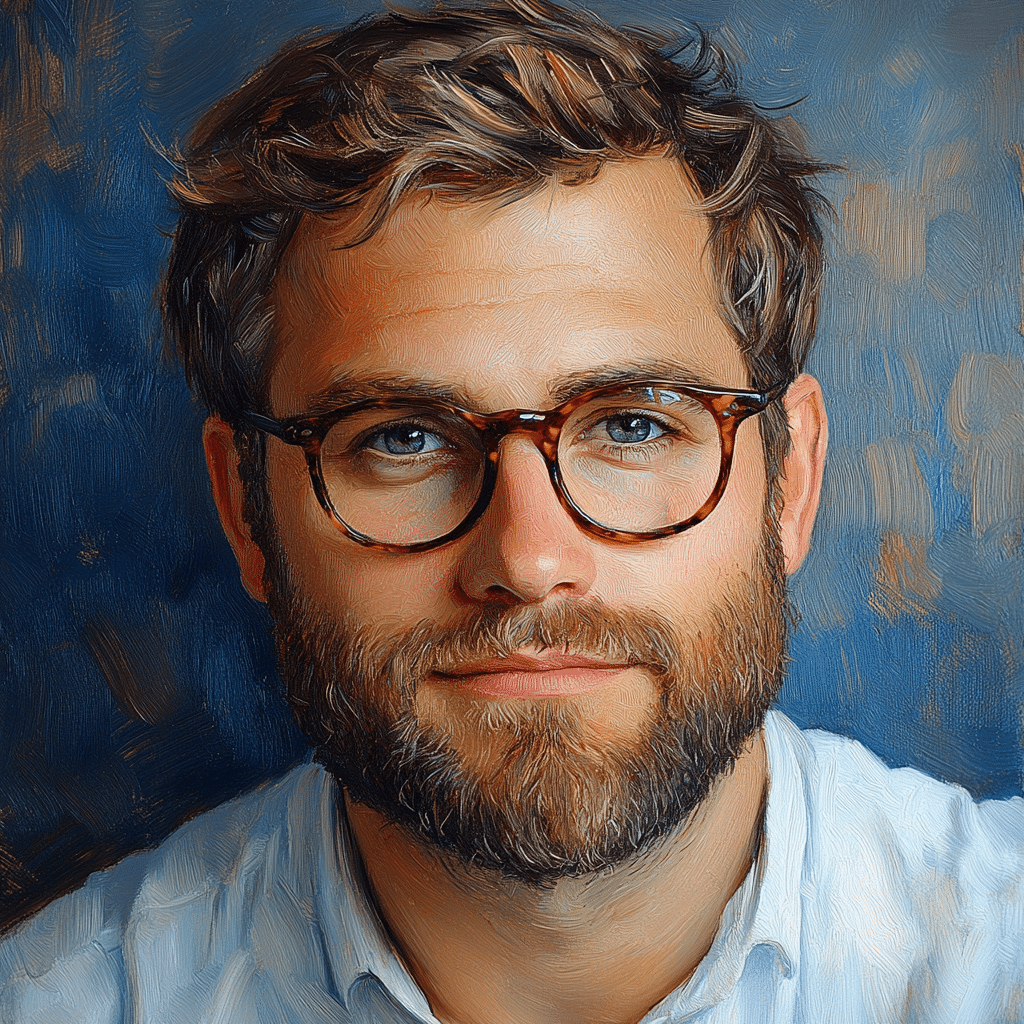 Twitter Cernovich