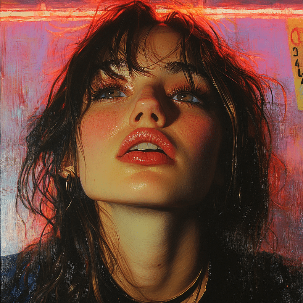Youthlust