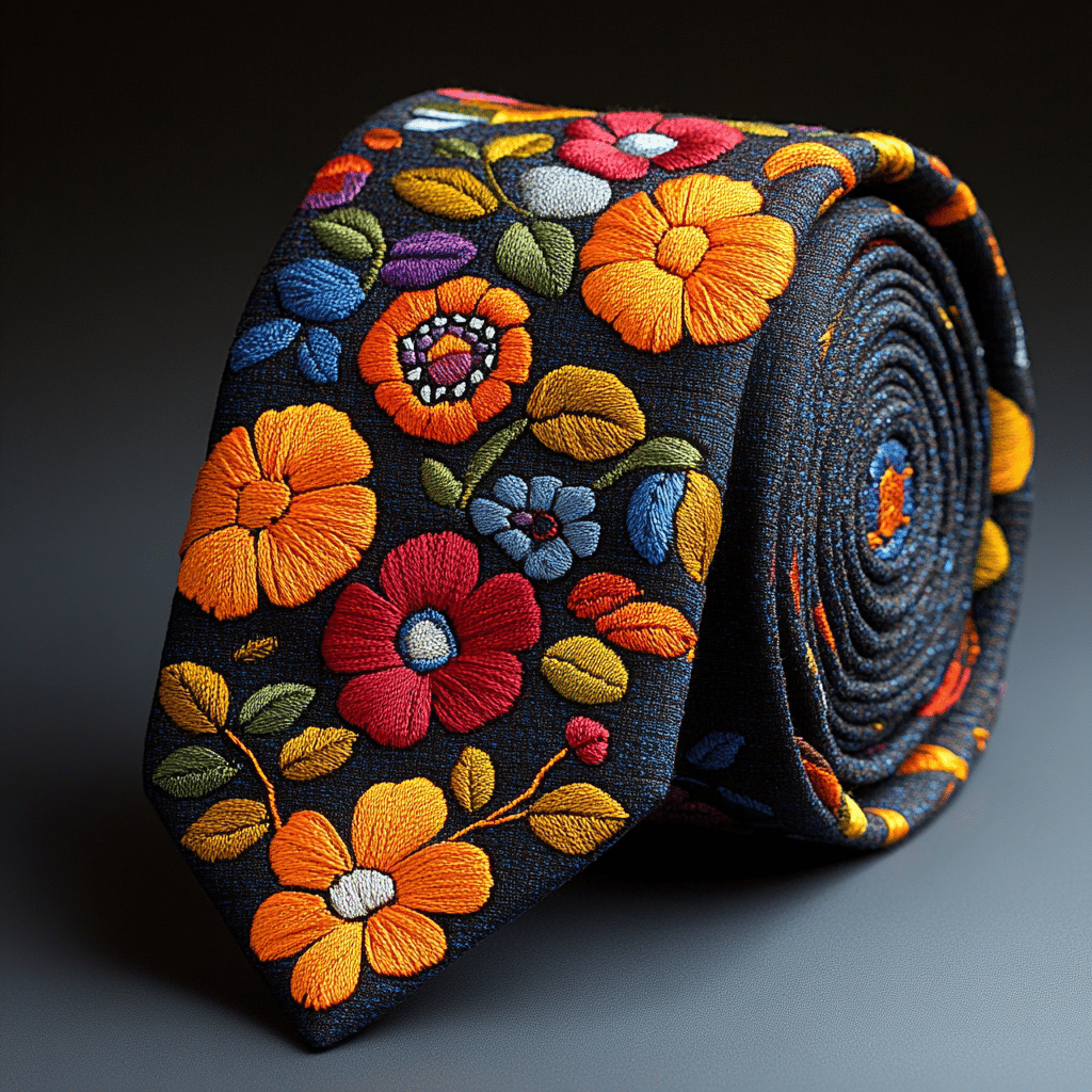 500 Yen to Usd