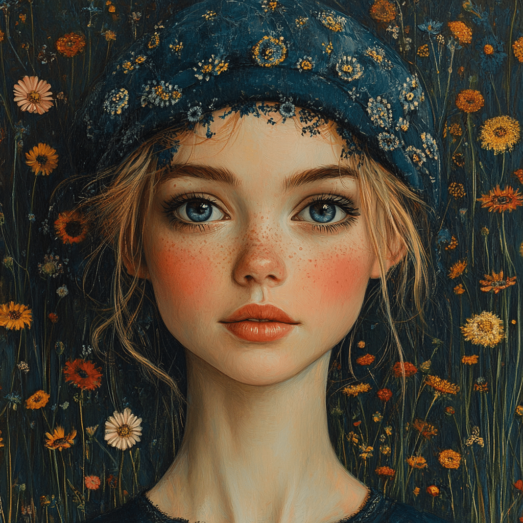 Best Holly Campbell