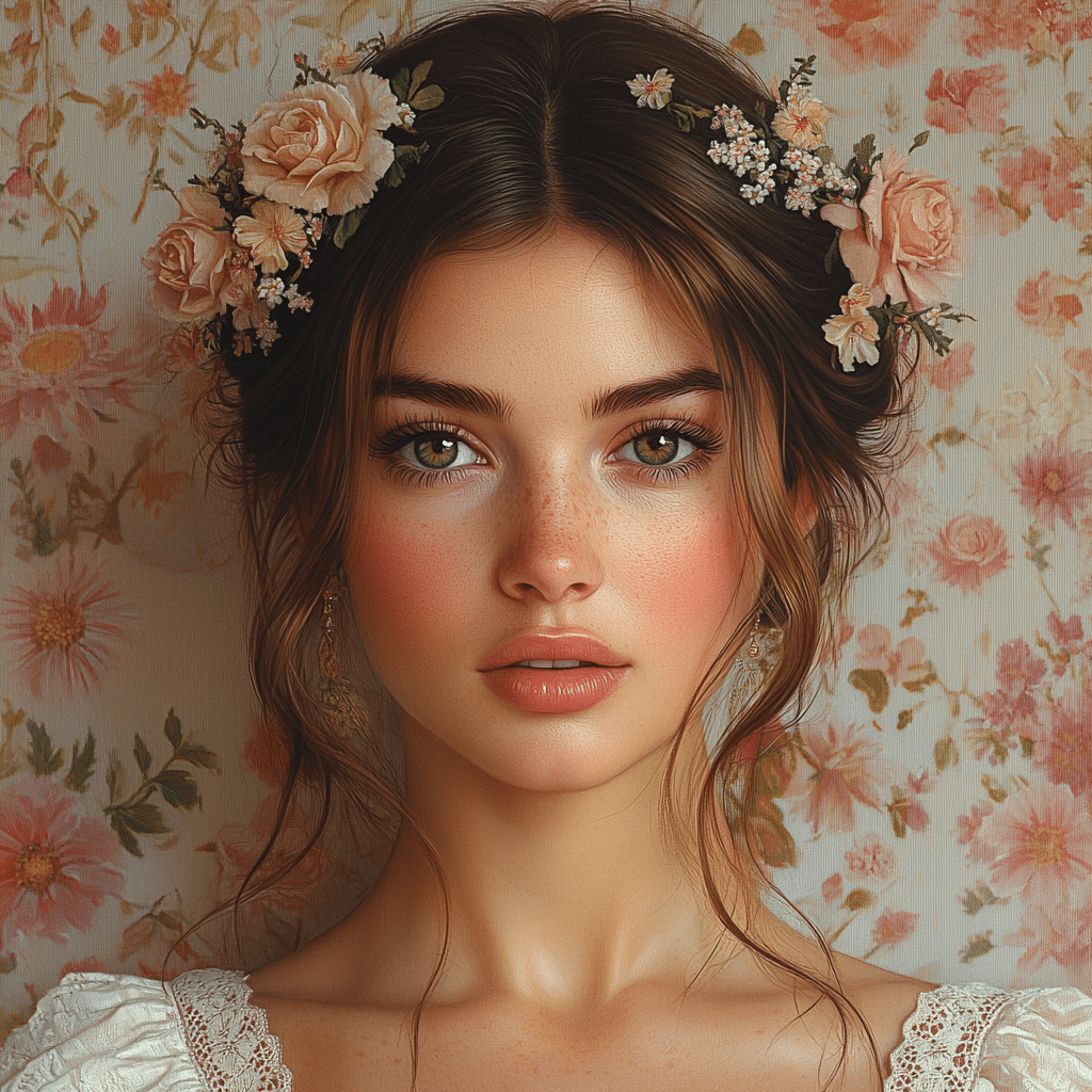 Best Mavournee Hazel