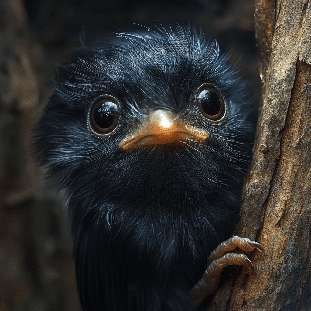 Best Niffler