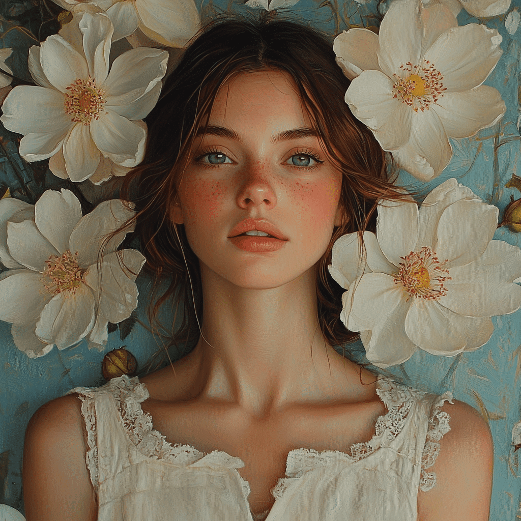 Best Sydney Carter