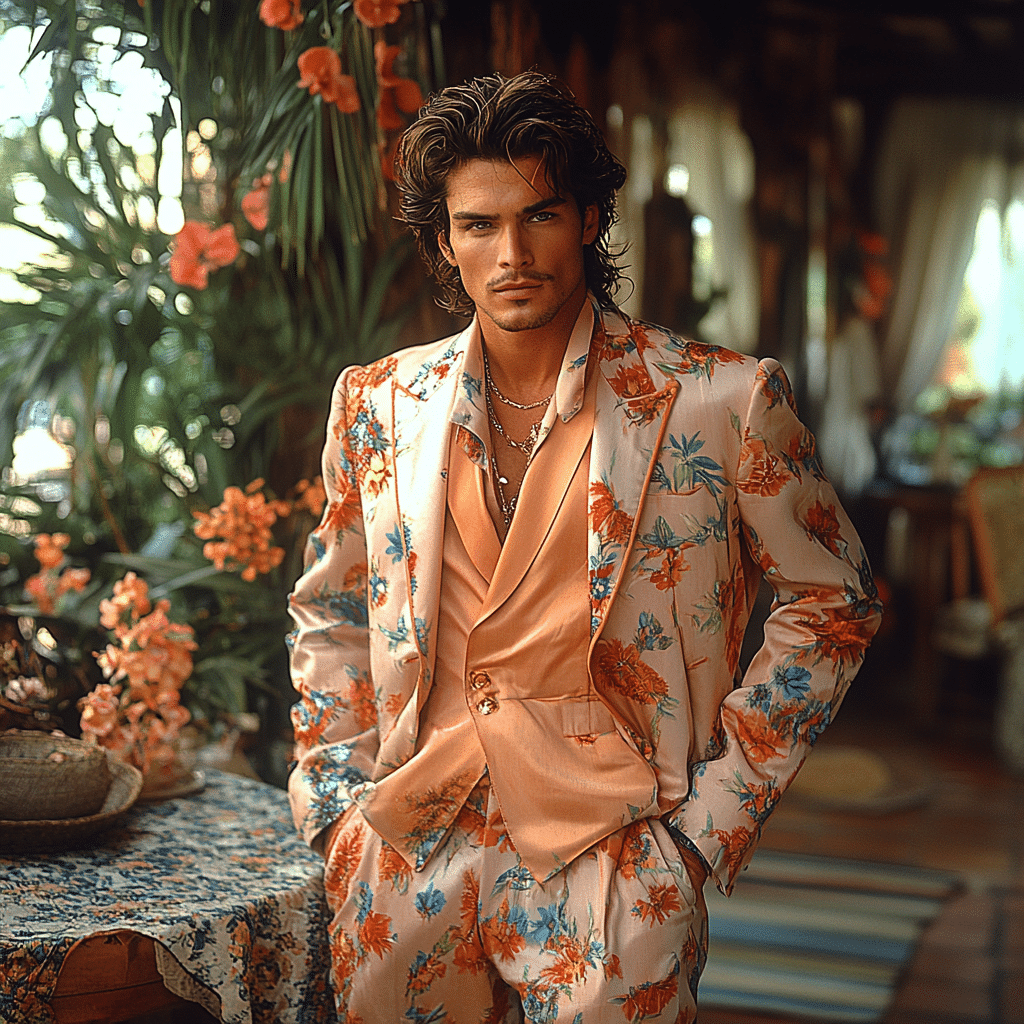 Ace Ventura When Nature Calls