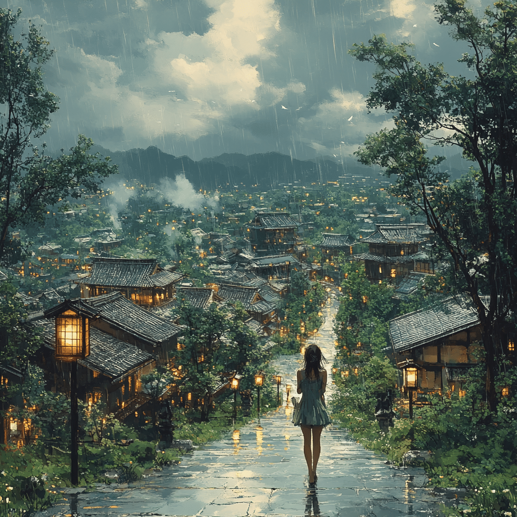 Ayumu Kasugas