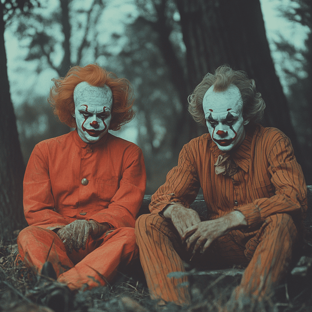Best Comedy Movies of All Time