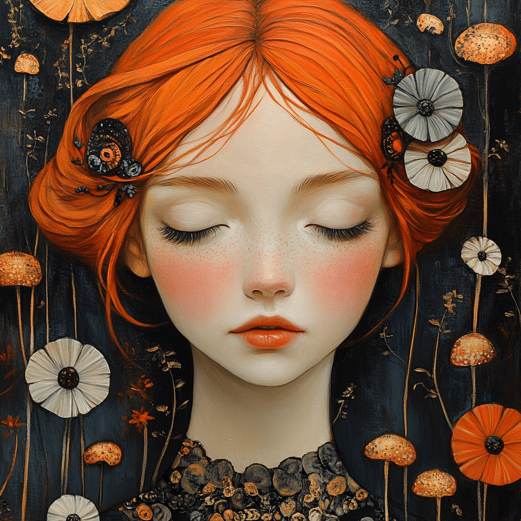 Caroline Dolehide