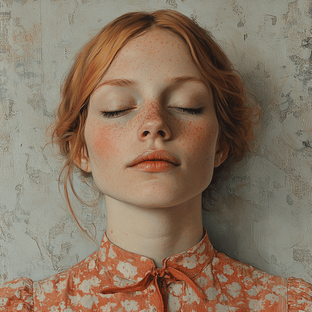Colombe Jacobsen Derstine