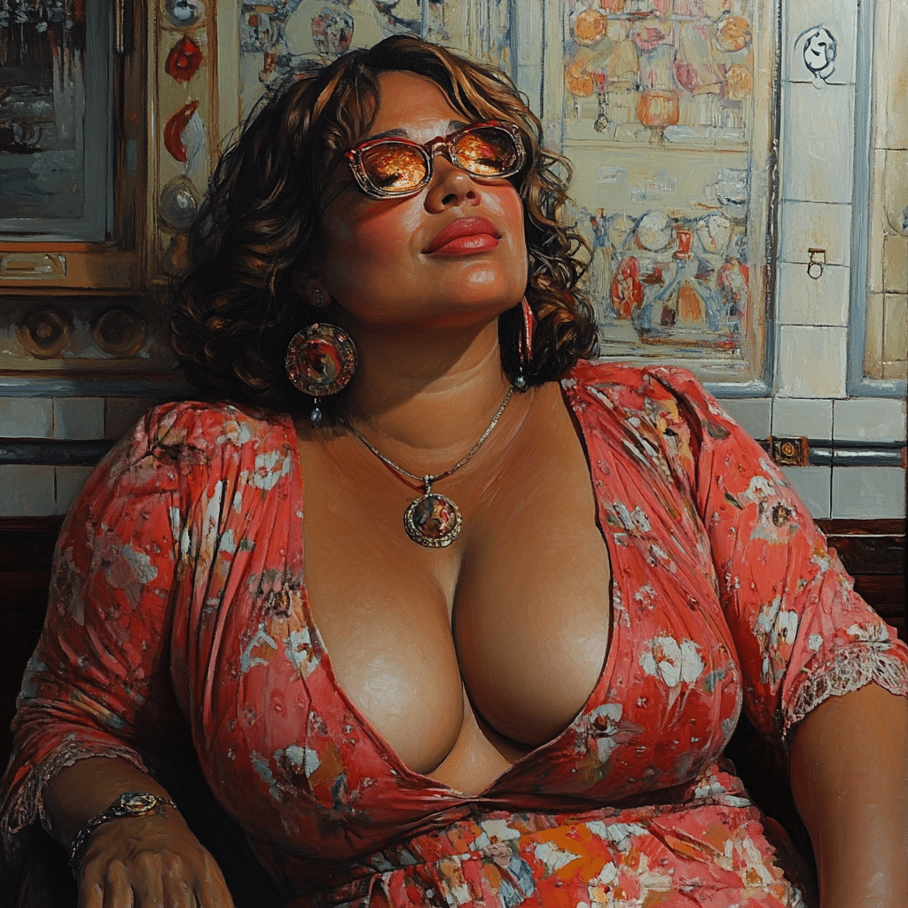 Elsie Eiler