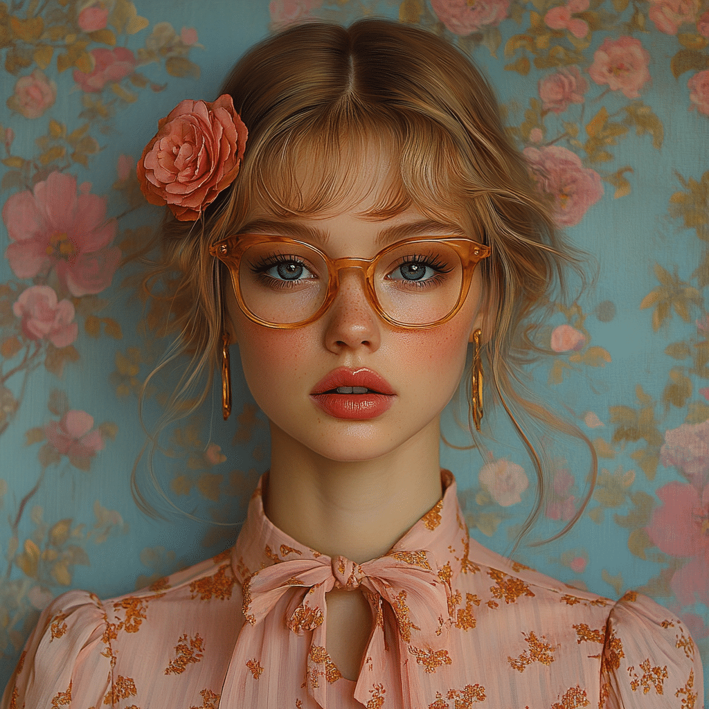 Hailey Davidson