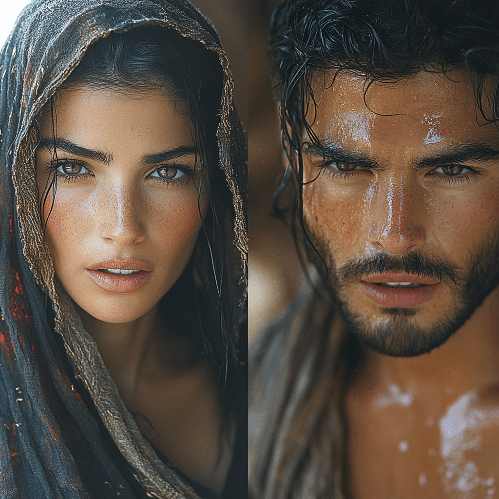 Hercai