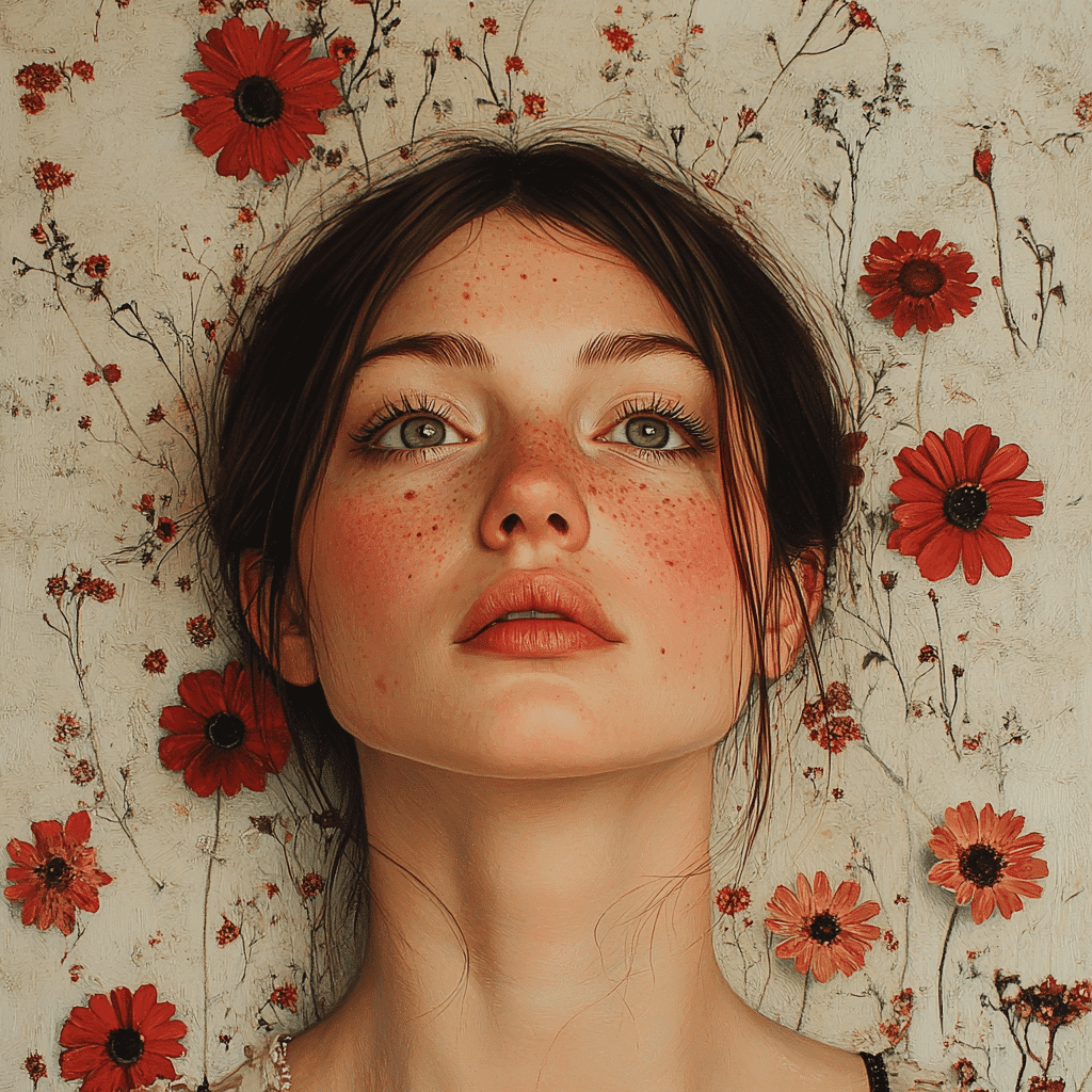Holly Campbell