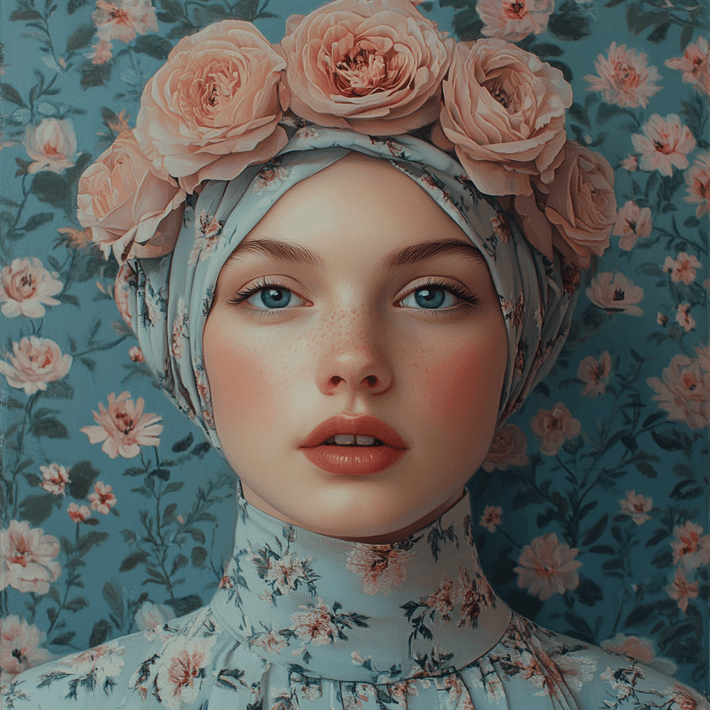 Holly Campbells