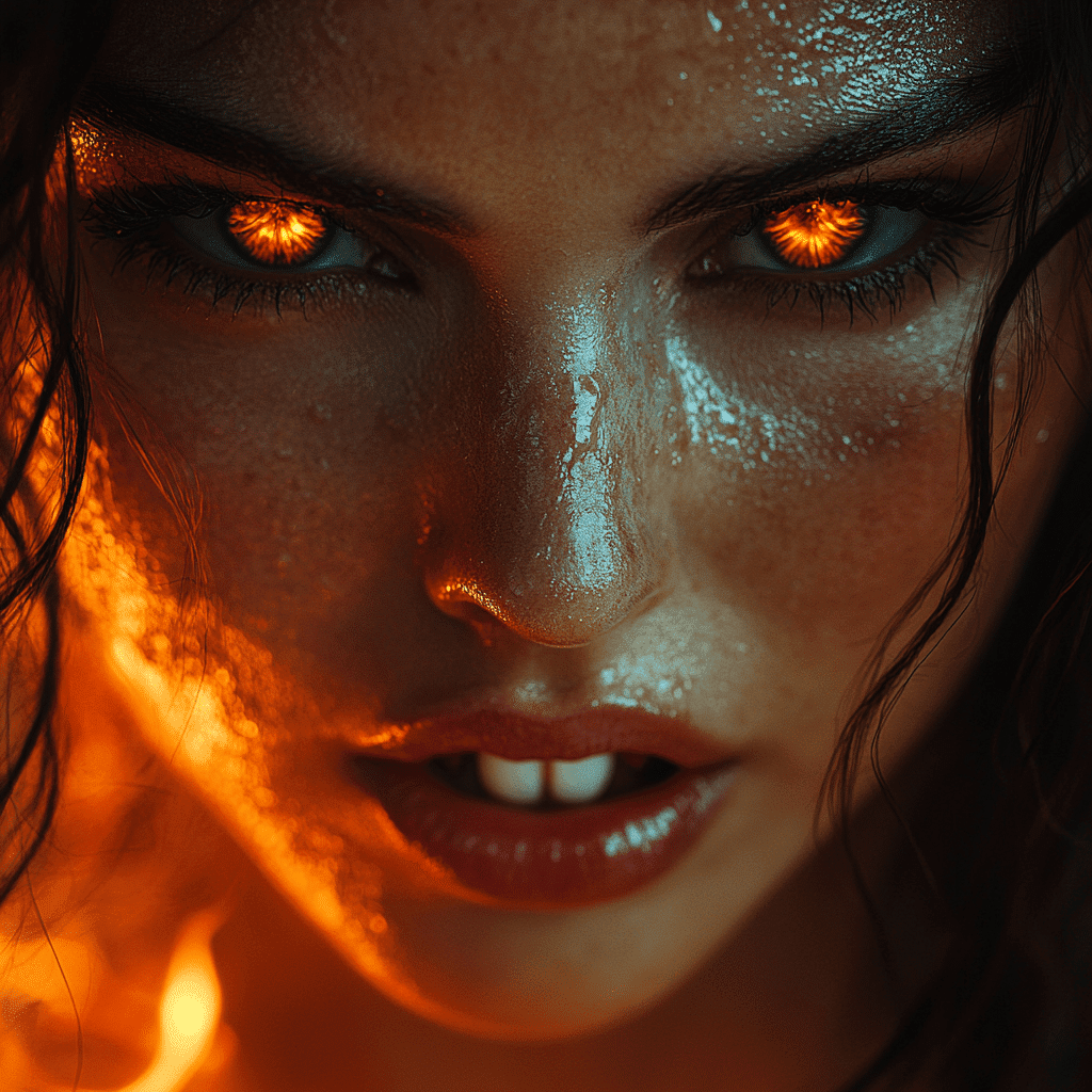 Horrorporn