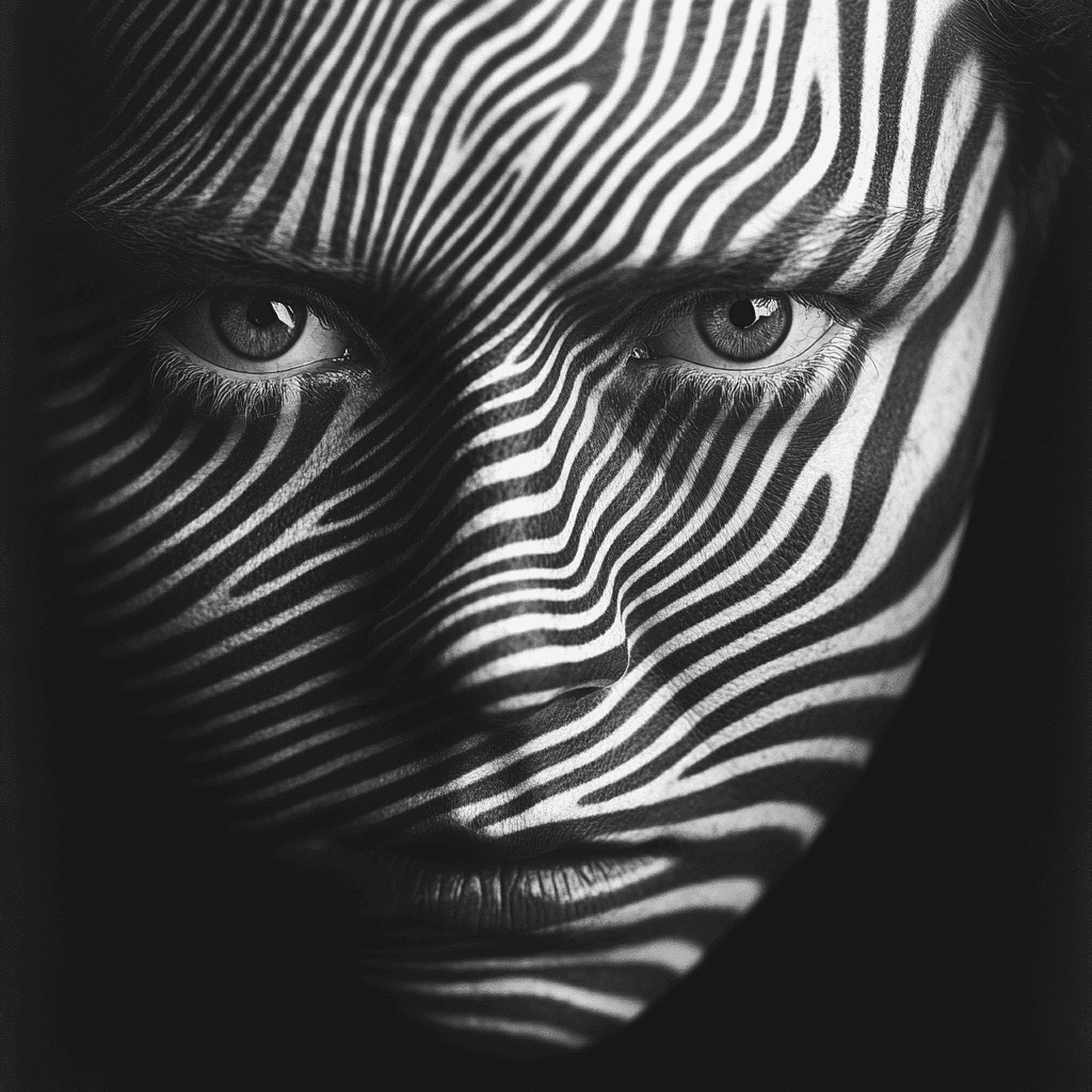 Hypno